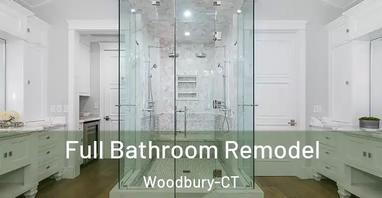 inner Bathroom imggen Full Bathroom Remodel Woodbury-CT