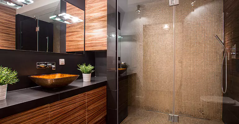 Bathroom Remodeling Services in Stamford, CT
