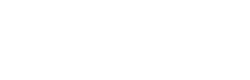 Atlas Bathroom Remodeling from Stamford