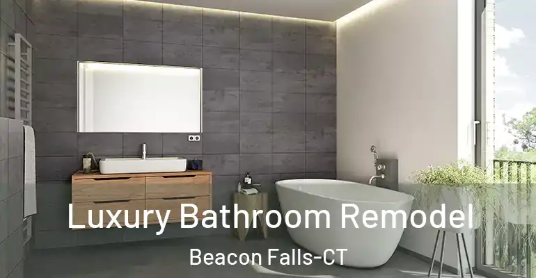 inner Bathroom imggen Luxury Bathroom Remodel Beacon Falls-CT