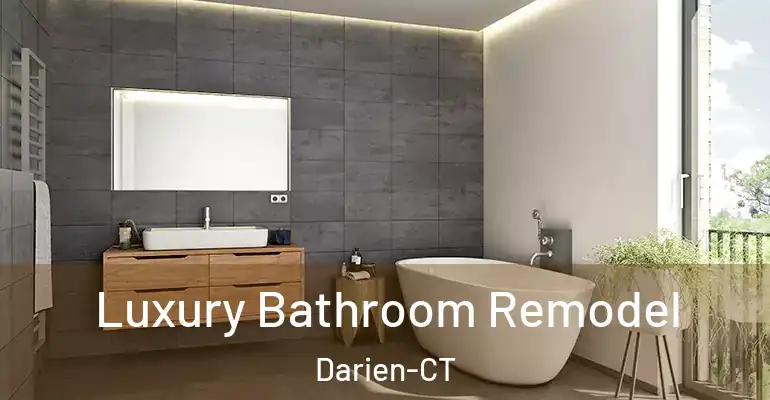 inner Bathroom imggen Luxury Bathroom Remodel Darien-CT