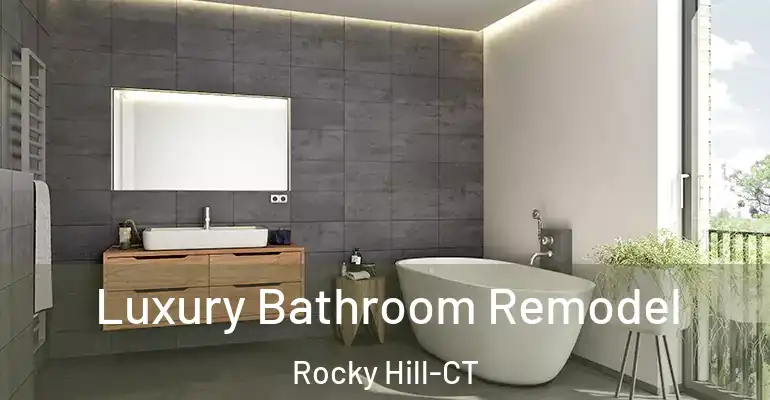 inner Bathroom imggen Luxury Bathroom Remodel Rocky Hill-CT