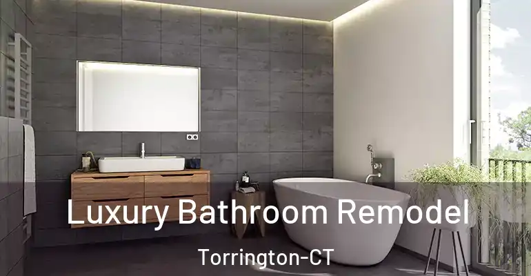 inner Bathroom imggen Luxury Bathroom Remodel Torrington-CT
