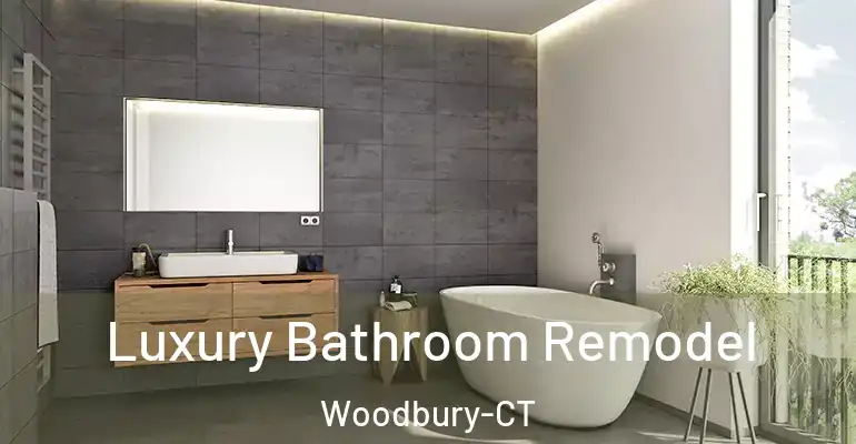 inner Bathroom imggen Luxury Bathroom Remodel Woodbury-CT