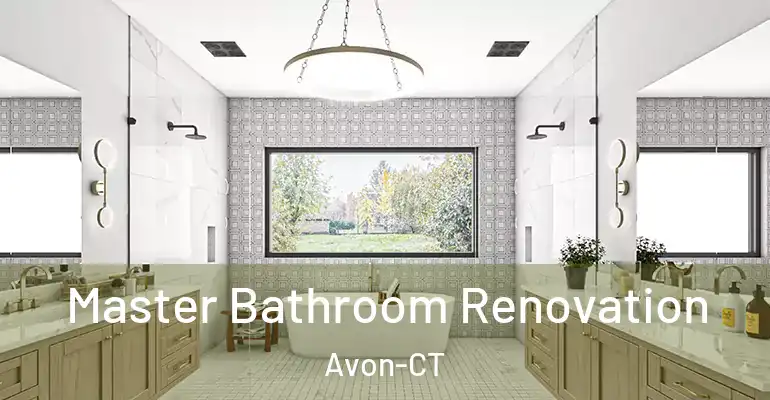 inner Bathroom imggen Master Bathroom Renovation Avon-CT