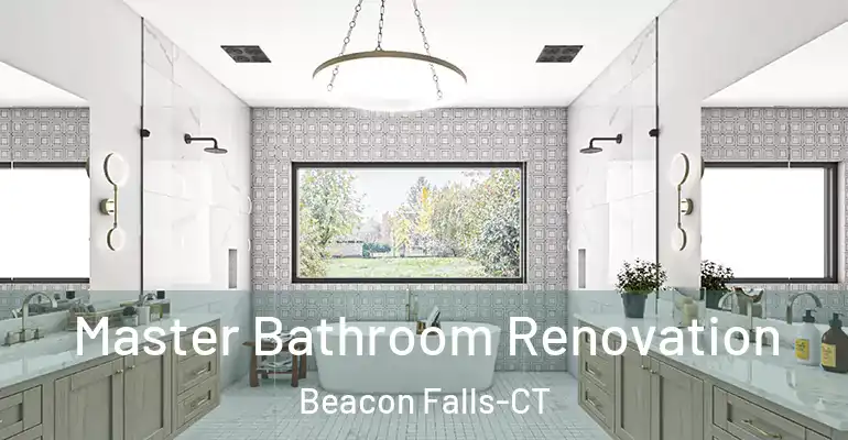 inner Bathroom imggen Master Bathroom Renovation Beacon Falls-CT