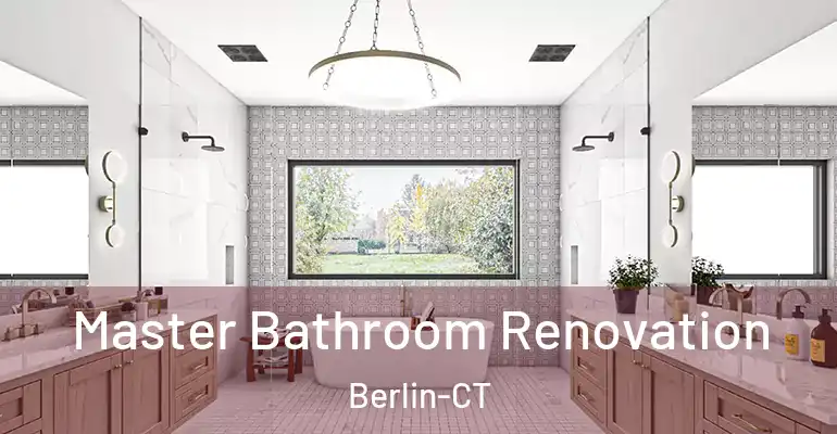 inner Bathroom imggen Master Bathroom Renovation Berlin-CT