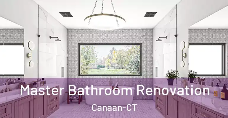 inner Bathroom imggen Master Bathroom Renovation Canaan-CT