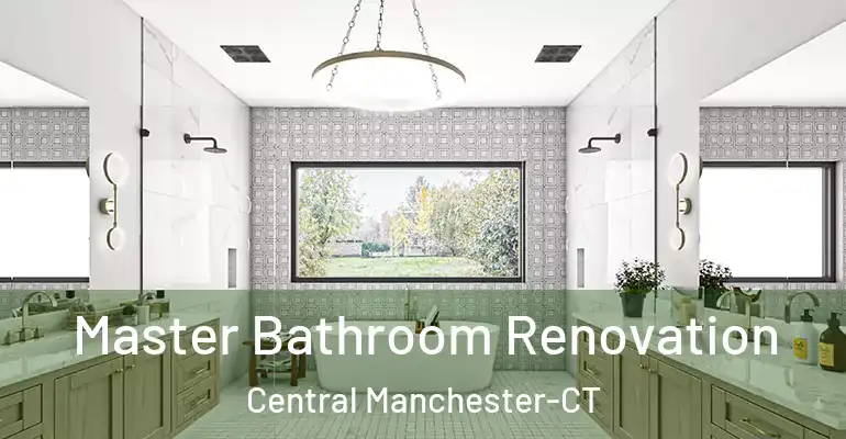 inner Bathroom imggen Master Bathroom Renovation Central Manchester-CT