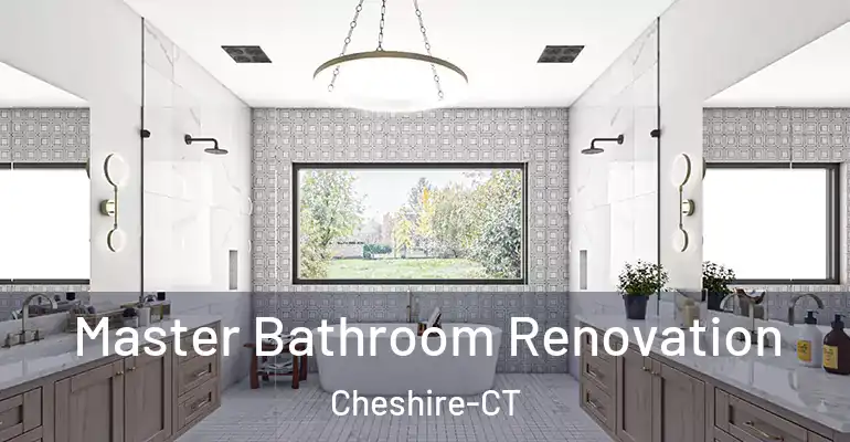 inner Bathroom imggen Master Bathroom Renovation Cheshire-CT