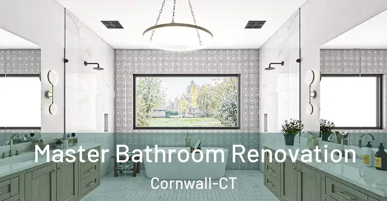 inner Bathroom imggen Master Bathroom Renovation Cornwall-CT