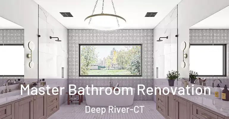 inner Bathroom imggen Master Bathroom Renovation Deep River-CT