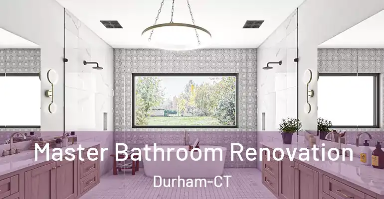 inner Bathroom imggen Master Bathroom Renovation Durham-CT