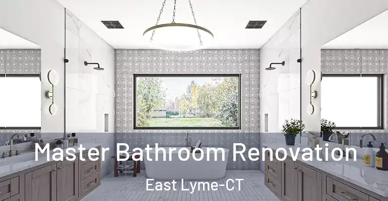 inner Bathroom imggen Master Bathroom Renovation East Lyme-CT