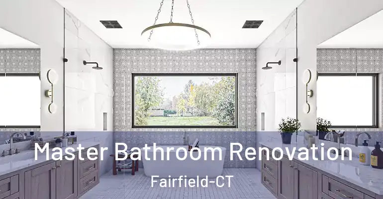 inner Bathroom imggen Master Bathroom Renovation Fairfield-CT