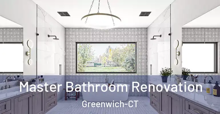 inner Bathroom imggen Master Bathroom Renovation Greenwich-CT
