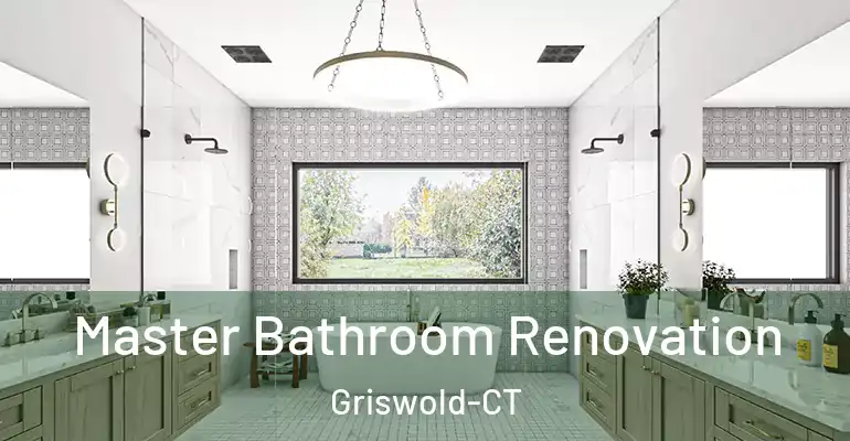 inner Bathroom imggen Master Bathroom Renovation Griswold-CT