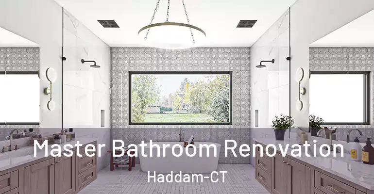 inner Bathroom imggen Master Bathroom Renovation Haddam-CT
