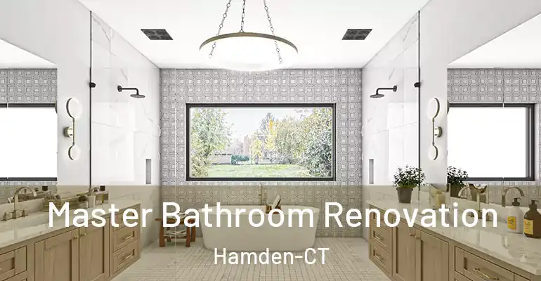 inner Bathroom imggen Master Bathroom Renovation Hamden-CT