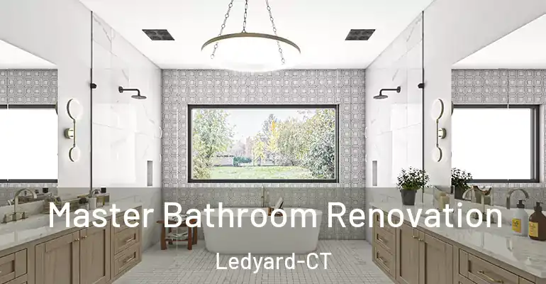inner Bathroom imggen Master Bathroom Renovation Ledyard-CT