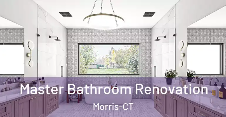 inner Bathroom imggen Master Bathroom Renovation Morris-CT