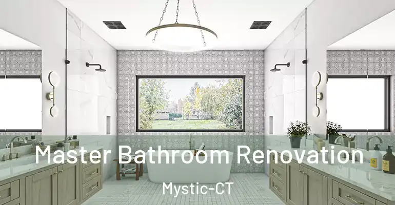 inner Bathroom imggen Master Bathroom Renovation Mystic-CT