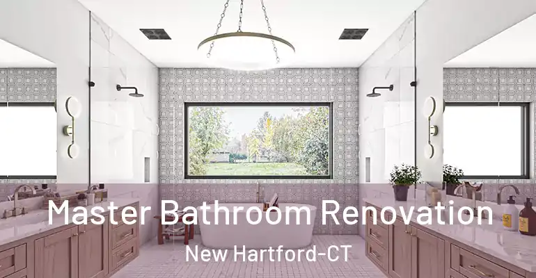 inner Bathroom imggen Master Bathroom Renovation New Hartford-CT