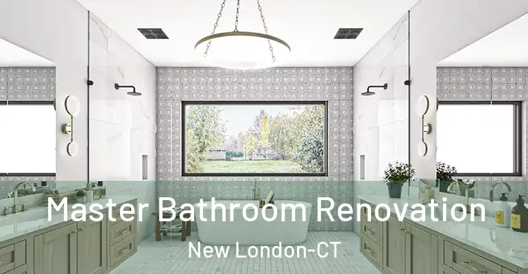 inner Bathroom imggen Master Bathroom Renovation New London-CT