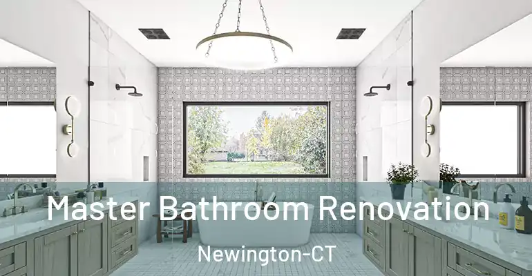 inner Bathroom imggen Master Bathroom Renovation Newington-CT