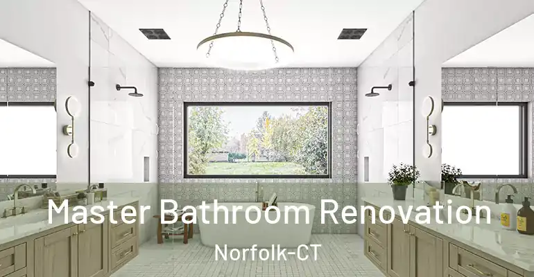 inner Bathroom imggen Master Bathroom Renovation Norfolk-CT