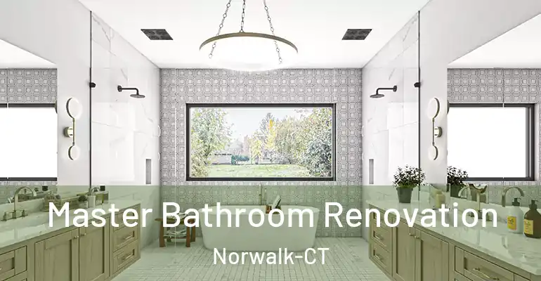 inner Bathroom imggen Master Bathroom Renovation Norwalk-CT
