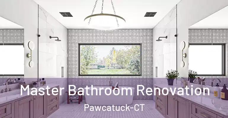 inner Bathroom imggen Master Bathroom Renovation Pawcatuck-CT