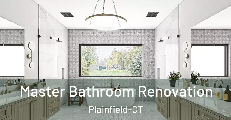 inner Bathroom imggen Master Bathroom Renovation Plainfield-CT
