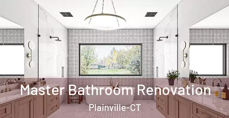 inner Bathroom imggen Master Bathroom Renovation Plainville-CT