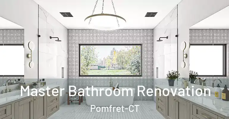 inner Bathroom imggen Master Bathroom Renovation Pomfret-CT