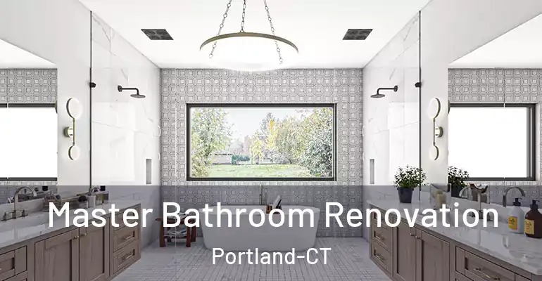 inner Bathroom imggen Master Bathroom Renovation Portland-CT