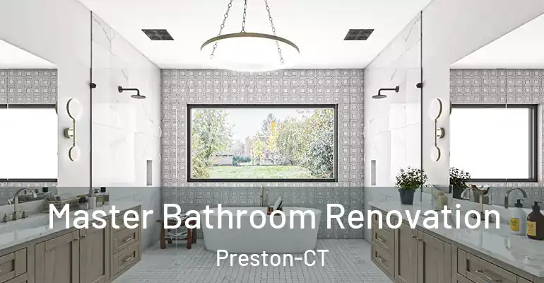 inner Bathroom imggen Master Bathroom Renovation Preston-CT
