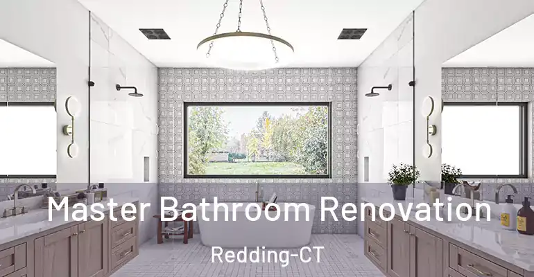 inner Bathroom imggen Master Bathroom Renovation Redding-CT