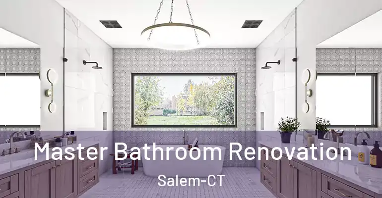 inner Bathroom imggen Master Bathroom Renovation Salem-CT