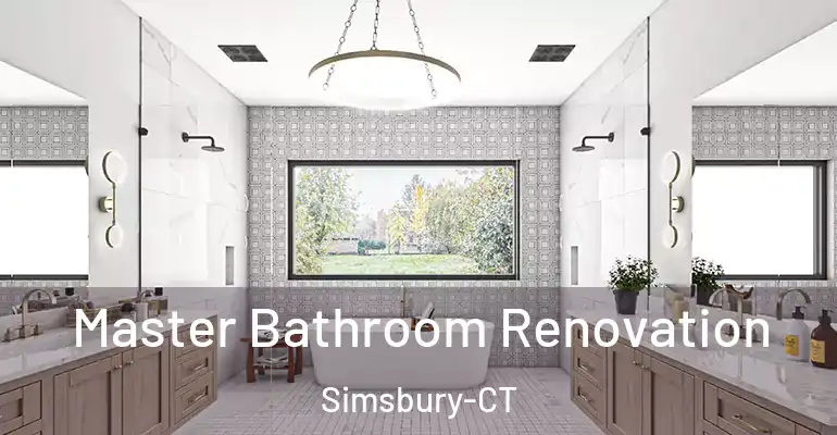 inner Bathroom imggen Master Bathroom Renovation Simsbury-CT