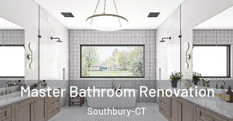 inner Bathroom imggen Master Bathroom Renovation Southbury-CT