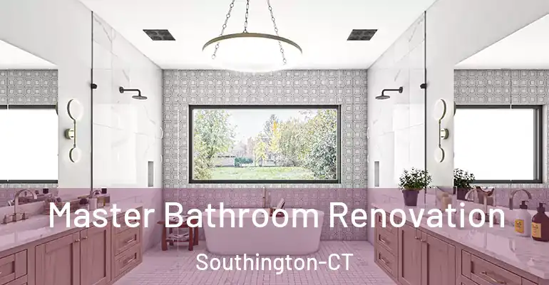 inner Bathroom imggen Master Bathroom Renovation Southington-CT