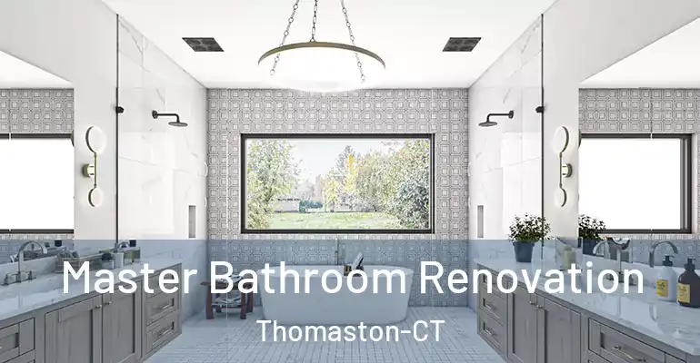 inner Bathroom imggen Master Bathroom Renovation Thomaston-CT