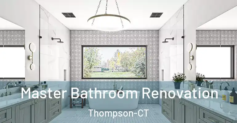 inner Bathroom imggen Master Bathroom Renovation Thompson-CT