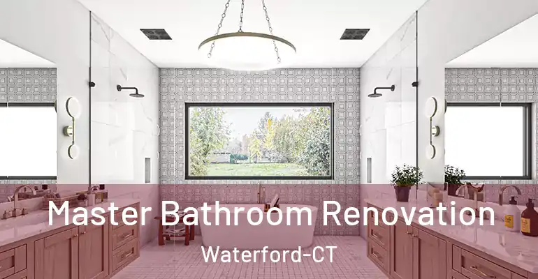 inner Bathroom imggen Master Bathroom Renovation Waterford-CT