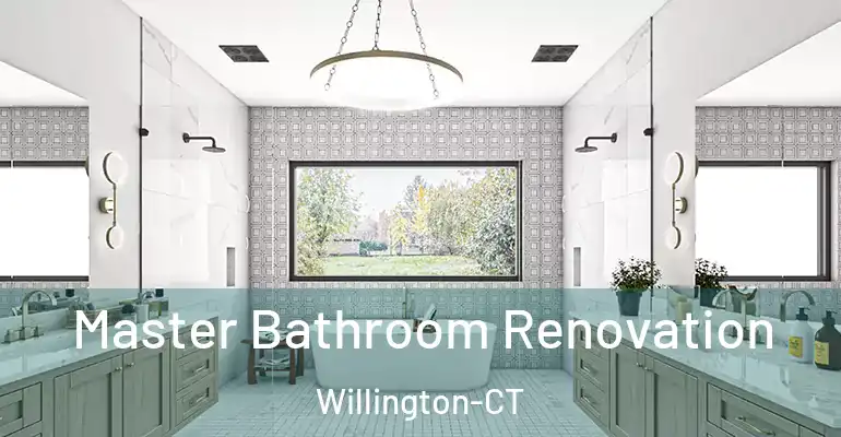 inner Bathroom imggen Master Bathroom Renovation Willington-CT