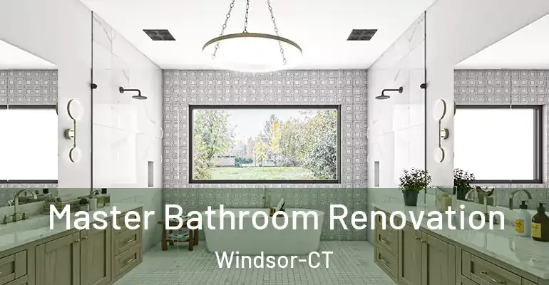 inner Bathroom imggen Master Bathroom Renovation Windsor-CT