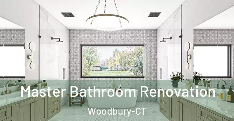 inner Bathroom imggen Master Bathroom Renovation Woodbury-CT