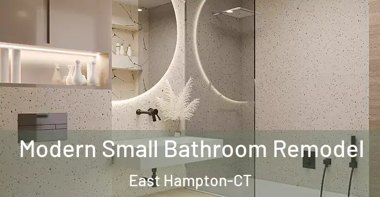 inner Bathroom imggen Modern Small Bathroom Remodel East Hampton-CT