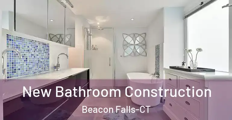inner Bathroom imggen New Bathroom Construction Beacon Falls-CT